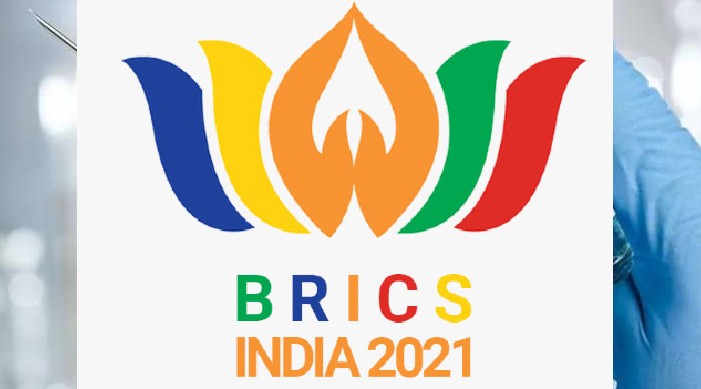 अन्तर व्यापार बढाउन ब्रिक्स सदस्य राष्ट्र सहमत अन्तर व्यापार बढाउन ब्रिक्स सदस्य राष्ट्र सहमत
