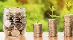 India sees 'V'-shaped recovery on resumption in business activity: Nomura India sees 'V'-shaped recovery on resumption in business activity: Nomura