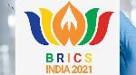 BRICS members to enhance intra-trade BRICS members to enhance intra-trade