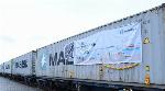 India improves score in ease of cross-border trade: UN survey India improves score in ease of cross-border trade: UN survey