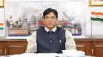 ‘India has robust system’: Center refutes claims of undercounting Covid-19 deaths ‘India has robust system’: Center refutes claims of undercounting Covid-19 deaths
