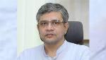 Any form of surveillance not possible in India, says Union Minister Vaishnav Any form of surveillance not possible in India, says Union Minister Vaishnav