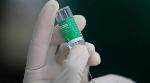 Covid-19 Update: India’s cumulative vaccination crosses 420-million mark Covid-19 Update: India’s cumulative vaccination crosses 420-million mark