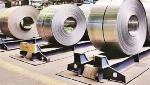 Center approves ₹6,322 cr PLI scheme for specialty steel Center approves ₹6,322 cr PLI scheme for specialty steel