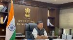 India urges G20 nations with high greenhouse emissions to vacate carbon space India urges G20 nations with high greenhouse emissions to vacate carbon space