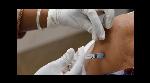 COVID-19 Update: India’s vaccination coverage crosses 43 crore COVID-19 Update: India’s vaccination coverage crosses 43 crore
