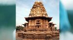13th Century Ramappa temple in Telangana becomes India’s 39th World Heritage Site 13th Century Ramappa temple in Telangana becomes India’s 39th World Heritage Site