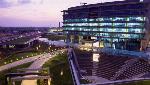 India among few countries to push disruptive technology: KPMG India among few countries to push disruptive technology: KPMG