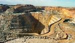 India possesses 501.83 million tonnes of gold reserves: Union Minister Joshi India possesses 501.83 million tonnes of gold reserves: Union Minister Joshi