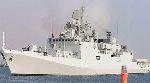 INS Talwar visits Kenya’s Mombasa Port to participate in exercise ‘Cutlass Express 2021’ INS Talwar visits Kenya’s Mombasa Port to participate in exercise ‘Cutlass Express 2021’