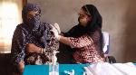 Center refutes reports of missing vaccination targets by July-end Center refutes reports of missing vaccination targets by July-end