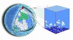 India develops indigenous climate model to predict impact of climate change on monsoon India develops indigenous climate model to predict impact of climate change on monsoon