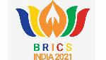BRICS Health Ministers to meet tomorrow to discuss traditional medicine and its effectiveness BRICS Health Ministers to meet tomorrow to discuss traditional medicine and its effectiveness