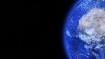 India's moon exploration mission Chandrayaan-3 likely to be launched in 2022 India's moon exploration mission Chandrayaan-3 likely to be launched in 2022