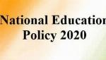 National Education Policy 2020: PM Modi to mark one year with address to policy makers, teachers and students National Education Policy 2020: PM Modi to mark one year with address to policy makers, teachers and students