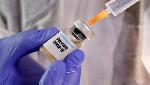 Covid-19 Update: India vaccinates more than 40 lakh people in last 24 hours Covid-19 Update: India vaccinates more than 40 lakh people in last 24 hours