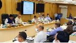 Expedite redressal of pending applications on voter registration: Election Commission to states Expedite redressal of pending applications on voter registration: Election Commission to states