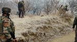 Jammu & Kashmir has seen drop in number of terrorist incidents since 2019 Jammu & Kashmir has seen drop in number of terrorist incidents since 2019