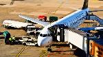 Tax incentives among steps to make India hub of aircraft leasing and financing Tax incentives among steps to make India hub of aircraft leasing and financing