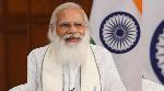 With over 70 million followers, PM Modi most followed politician in world With over 70 million followers, PM Modi most followed politician in world