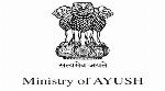 Government refutes NICE claims of developing protocol for Covid treatment Government refutes NICE claims of developing protocol for Covid treatment