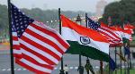 India stands with US and other global partners to contain Covid pandemic: MEA India stands with US and other global partners to contain Covid pandemic: MEA