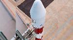 Government working on framework to allow more private participation in space: Union Minister Government working on framework to allow more private participation in space: Union Minister