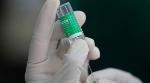 Covid-19 Update: Over 51 lakh people vaccinated in last 24 hours Covid-19 Update: Over 51 lakh people vaccinated in last 24 hours