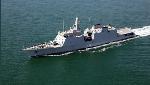 Navies of India and Indonesia undertake 36th coordinated patrol Navies of India and Indonesia undertake 36th coordinated patrol