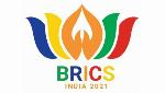 BRICS Counter Terrorism Action Plan finalized, to be adopted next month BRICS Counter Terrorism Action Plan finalized, to be adopted next month