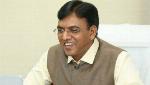Centre releases 15% amount under Covid emergency response package to states Centre releases 15% amount under Covid emergency response package to states