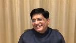 Services trade to play very important role in India-US relations: Piyush Goyal Services trade to play very important role in India-US relations: Piyush Goyal