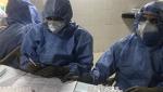 India reports less than 50,000 Covid-19 cases for 35 successive days India reports less than 50,000 Covid-19 cases for 35 successive days