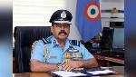 On goodwill visit to UAE, Indian Air Chief RKS Bhadauria will look to further strengthen defence ties On goodwill visit to UAE, Indian Air Chief RKS Bhadauria will look to further strengthen defence ties