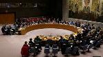 Maritime security, peacekeeping & counterterrorism to be focus of India’s UNSC Presidency this month Maritime security, peacekeeping & counterterrorism to be focus of India’s UNSC Presidency this month