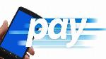 PM Modi to launch e-RUPI digital payment solution PM Modi to launch e-RUPI digital payment solution