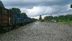 India, Bangladesh revive Haldibari-Chilahati rail route after 56 years India, Bangladesh revive Haldibari-Chilahati rail route after 56 years