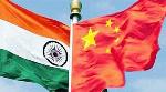 India, China establish military hotline in north Sikkim India, China establish military hotline in north Sikkim