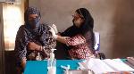 Covid-19 Update: India’s vaccination coverage exceeds 472 million Covid-19 Update: India’s vaccination coverage exceeds 472 million