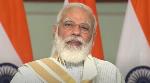 Modi to be first Indian PM to preside over UNSC meeting on August 9 Modi to be first Indian PM to preside over UNSC meeting on August 9