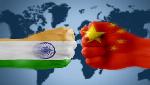 India, China hold 12th Corps Commander Level meet, agree to resolve issues in expeditious manner India, China hold 12th Corps Commander Level meet, agree to resolve issues in expeditious manner