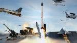 Over 1 lakh crore allocated to DRDO for modernization of defence: MoS Defence Over 1 lakh crore allocated to DRDO for modernization of defence: MoS Defence
