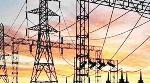 NITI Aayog releases report on reform in power distribution NITI Aayog releases report on reform in power distribution