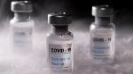 Covid-19 Update: India's vaccination crosses 480-million mark Covid-19 Update: India's vaccination crosses 480-million mark