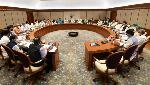 Cabinet approves MoU between IIST and Netherlands’ TU Delft for joint research Cabinet approves MoU between IIST and Netherlands’ TU Delft for joint research