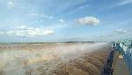 India, World Bank sign USD 250 million project to make dams safe and resilient India, World Bank sign USD 250 million project to make dams safe and resilient