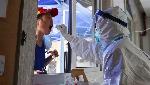 With fresh wave of Covid hitting China hard, Beijing finds it difficult to tell the truth With fresh wave of Covid hitting China hard, Beijing finds it difficult to tell the truth