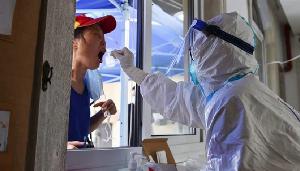 With fresh wave of Covid hitting China hard, Beijing finds it difficult to tell the truth With fresh wave of Covid hitting China hard, Beijing finds it difficult to tell the truth