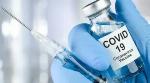Covid Update: India’s cumulative vaccination coverage exceeds 48.93 cr Covid Update: India’s cumulative vaccination coverage exceeds 48.93 cr