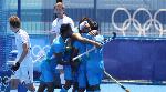 Indian men’s hockey team scripts history, defeats Germany 5-4 to win Bronze in Tokyo Olympics Indian men’s hockey team scripts history, defeats Germany 5-4 to win Bronze in Tokyo Olympics